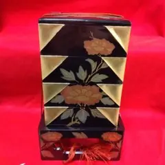 みちこ様 リクエスト 2点 まとめ商品