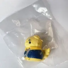 Item thumbnail for item 2c377fb8-a334-4c75-ba27-f93c1c85e7de