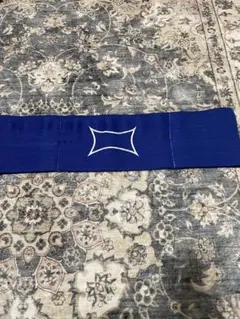 Item thumbnail for item 18db6de1-5a69-4799-8ed1-62f7e18aa16f