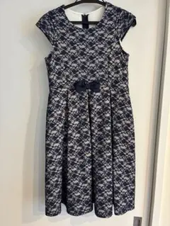 Item thumbnail for item 872d2ead-776d-4014-b0ab-e49f63e522b1