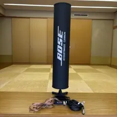美品 BOSE PS-70 スピーカースタンド 2個セット Yahoo!オークション -「ps-70 bose」(家電、AV、カメラ) の落札