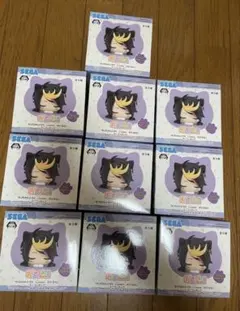 2026年最新】闇ノシュウ おひるねこの人気アイテム - メルカリ