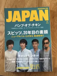 Item thumbnail for item 17c074fd-7d11-4f67-aa13-7c740bf9e5ef