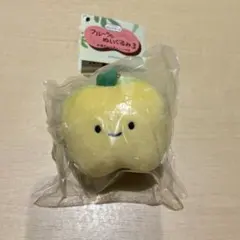 ちゃんこ様 リクエスト 2点 まとめ商品