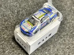 2026年最新】トミカくじ ラストの人気アイテム - メルカリ
