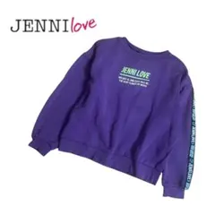 Item thumbnail for item 5b15df4e-d625-4c5c-83d1-1f0b06c15ebb