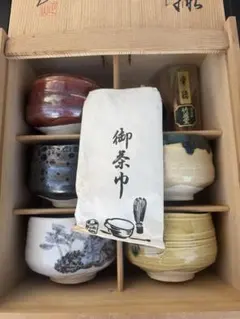 Item thumbnail for item 4ca8989c-74b9-4576-a76b-eae987649137