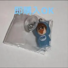 2026年最新】なにわチャームの人気アイテム - メルカリ