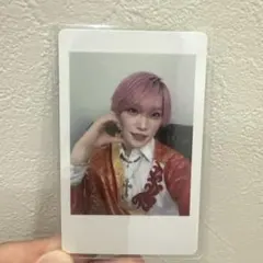 ぽて様 リクエスト 2点 まとめ商品