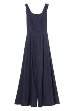 最終値下げ！エゴイスト　オールインワン