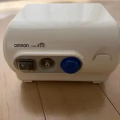 Item thumbnail for item e8f64d13-1d6f-4d1b-be6b-96d8ee76e5b3