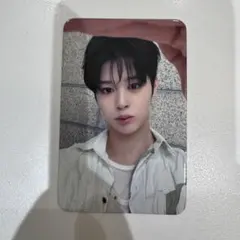 みかん☆プロフ必読‪☆様 リクエスト 2点 まとめ商品