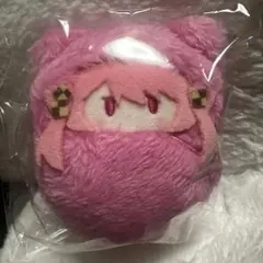 2026年最新】カラフルピーチのあぬいぐるみの人気アイテム - メルカリ