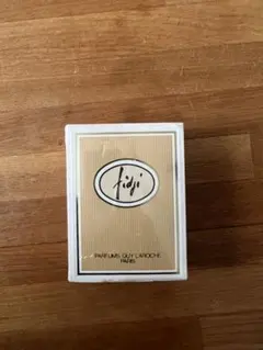 Guy Laroche（ギ・ラロッシュ）「Fidji（フィジー）」のヴィンテージのサムネイル