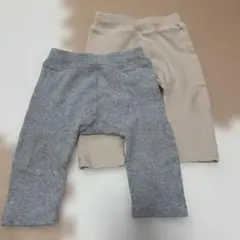 しい様 リクエスト 2点 まとめ商品