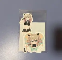 yabuu様 リクエスト 2点 まとめ商品