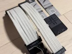 LIAN LI Strimer Plus (V1) 24pin・8PINセット