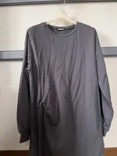 banana★おまとめリクエスト歓迎！様 リクエスト 2点 まとめ商品