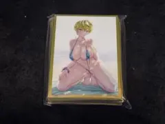 魔都精兵のスレイブ