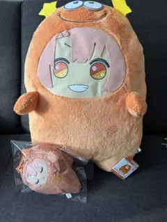 2026年最新】めちゃでかきらどる 三月の人気アイテム - メルカリ