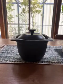 2026年最新】野田琺瑯 KAMADOの人気アイテム - メルカリ