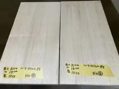 Item thumbnail for item 94704490-4f25-4fc6-b8ff-23829194f174