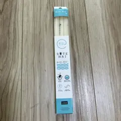 Item thumbnail for item 3a8d6c63-a7fc-4809-81d7-90a587c63936