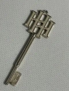 herlipto house of herme キーチャームのキー部分だけのサムネイル