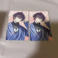 VOLTACTION フォトカ アルバム 渡会雲雀