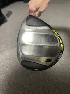 【100切に！！高コスパ！】5番W＆26゜UT　ミズノ　SURE DD 2.0 100切に！！高コスパ！】5番W＆26゜UT ミズノ SURE DD 2.0 - メルカリ
