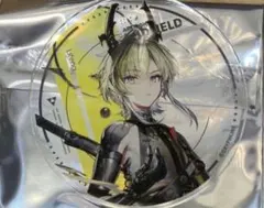 杙様 リクエスト 2点 まとめ商品