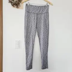 Item thumbnail for item 41f3a050-cba9-4006-83f2-7ec314c3e496