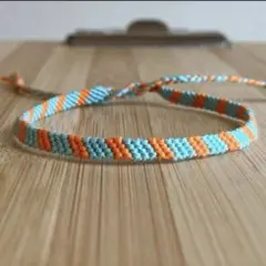 Item thumbnail for item b120e450-de35-429d-89b6-fab51cce0c20