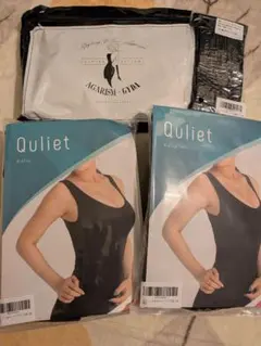 Item thumbnail for item b216e379-0fe5-4387-a9ef-a53973ace278