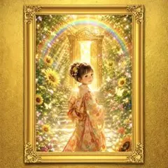2026年最新】チョウピラコの人気アイテム - メルカリ
