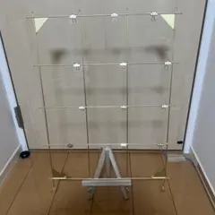 ミールヘーデン フォトフレーム