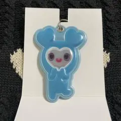 Item thumbnail for item 5a0e5555-5f74-45d4-bce5-54497e6e561b