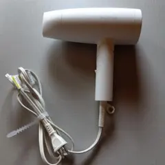 Item thumbnail for item 1779bfe3-272d-4d6b-8096-968f13f22ee5