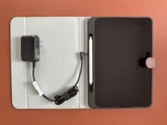 2026年最新】スマイルゼミ 充電器の人気アイテム - メルカリ