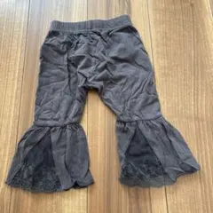 み！様 リクエスト 2点 まとめ商品