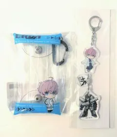 シンカリオンCW 魚虎テン　まとめ売り