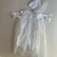 セレモニードレス ドレス