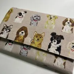 Item thumbnail for item 5d2dd78e-3eb6-4c2e-810d-77bbaf630438