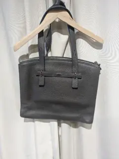 ナイロン ビジネスバッグ