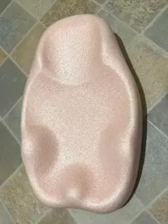 Item thumbnail for item d1b0fd0e-8372-4632-a13f-45dbfe1ecc7a