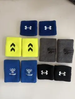 Item thumbnail for item cbc0852f-a4c0-424e-aebd-8b366f15ece1