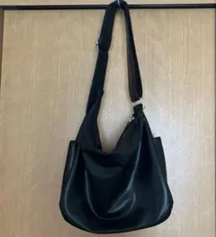 Item thumbnail for item 75142ae1-2bd8-403c-bac3-f09a541282d1