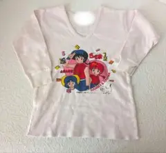 チョコミント様 リクエスト 2点 まとめ商品