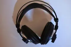 2026年最新】akg k240 mk2の人気アイテム - メルカリ