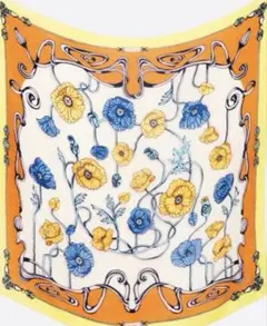 Item thumbnail for item a87aba6b-ae80-4a59-8b48-22f73b3845b4